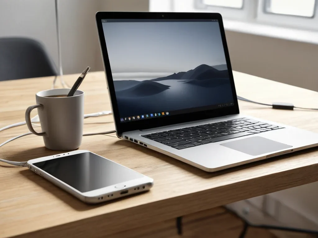 对比VPN试用条件时应重点记录哪些关键参考信息(ikuuu vpn)