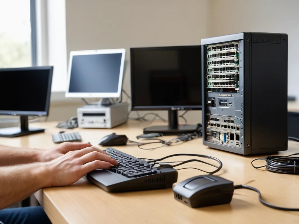 OpenVPN配置文件设备迁移关键注意事项实操指南