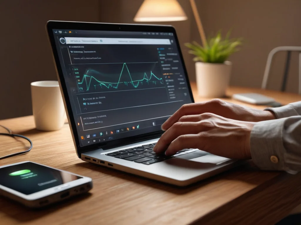 WireGuardVPN加密原理与身份验证核心技术详解（ikuuu vpn）