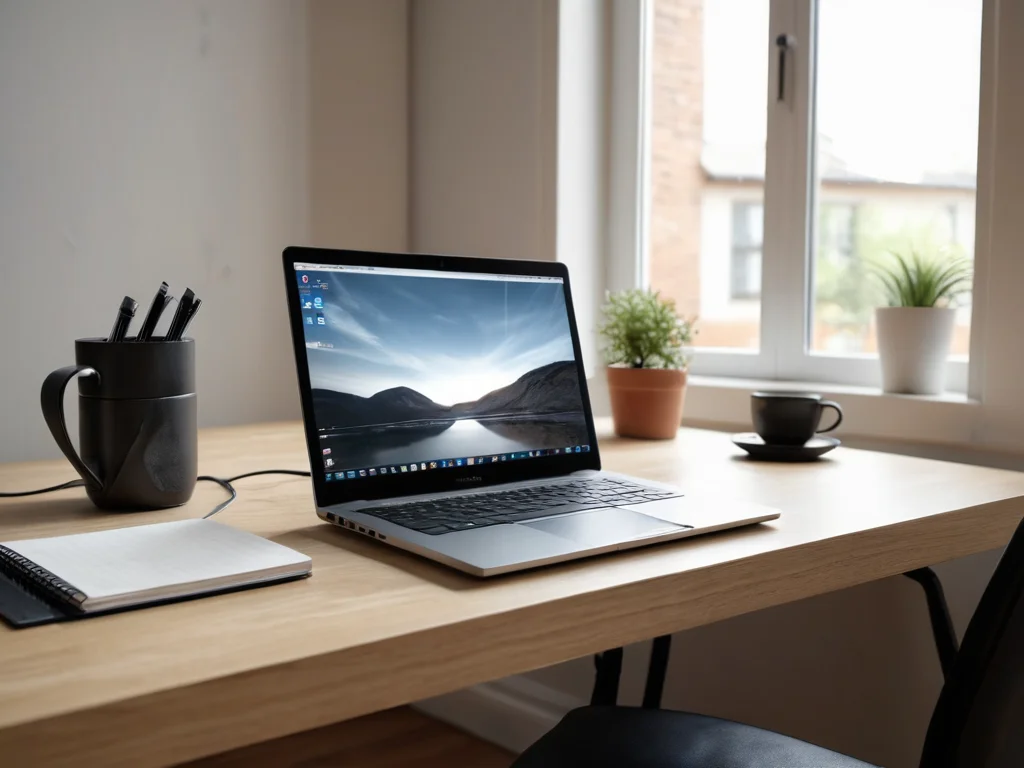 VPN开机自动启动设置新手使用必知实用注意事项 | ikuuu vpn