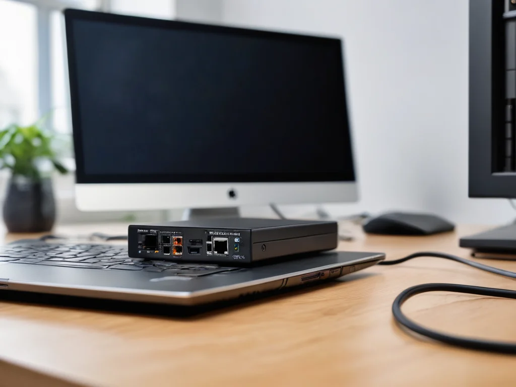 IPsecVPN移动网络适用性实测分析与适配指南(ikuuu)