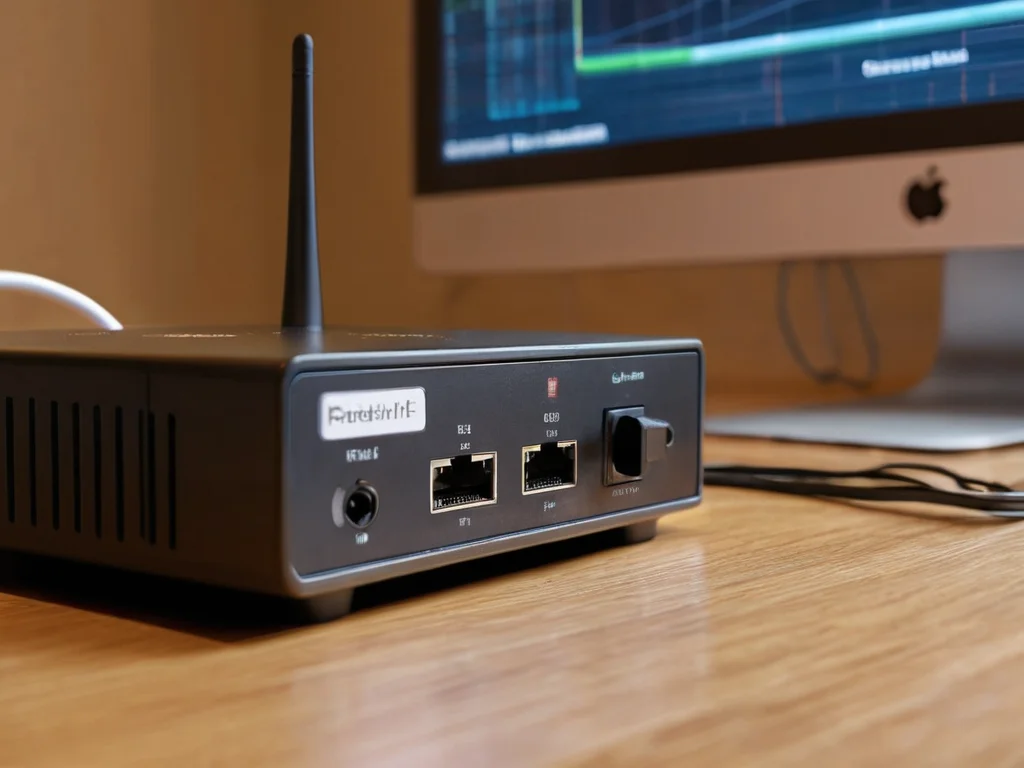 深度解析WireGuardVPN的底层连接原理与实现机制