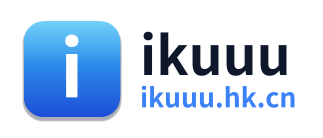 ikuuu